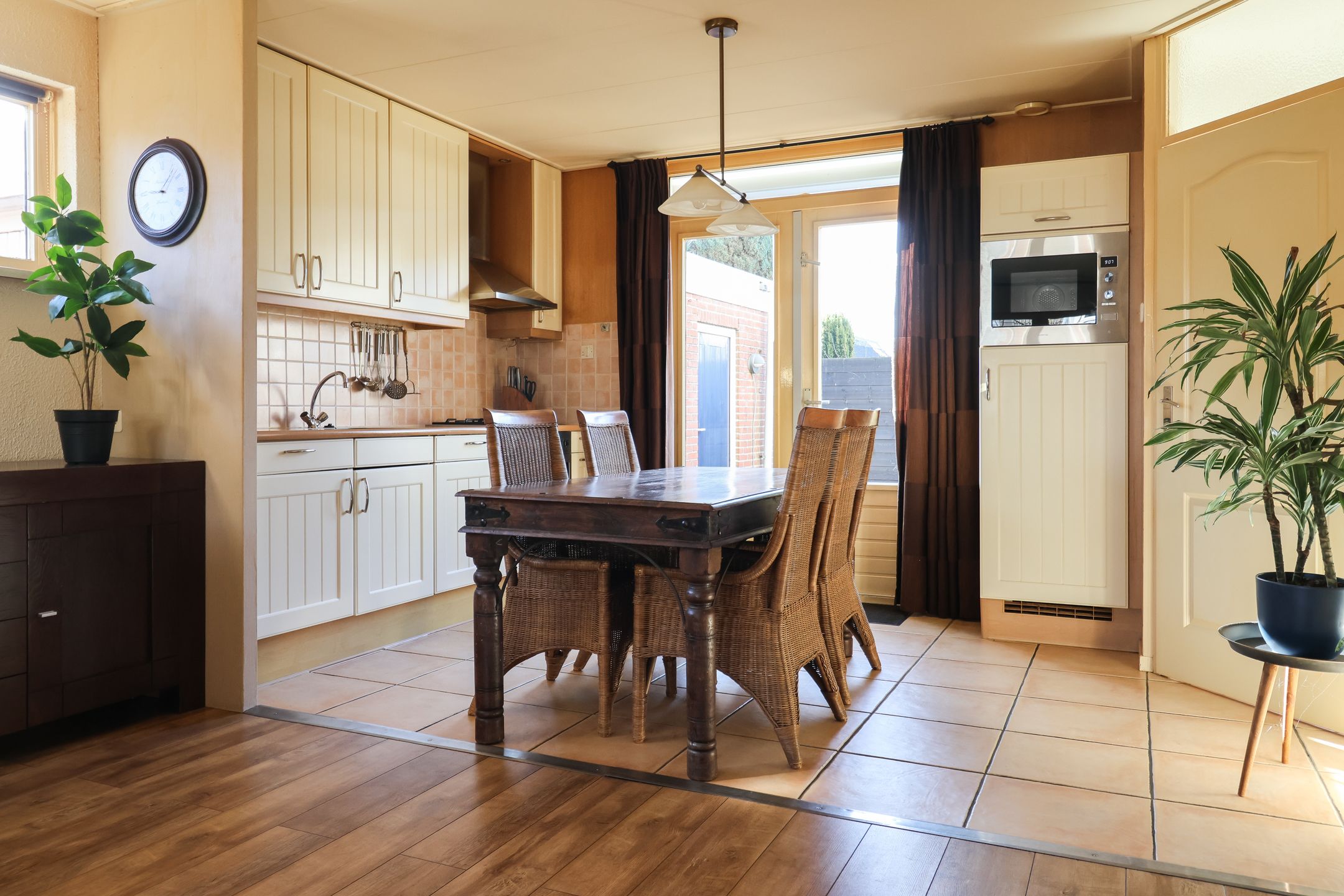 Foto 21 van De Boek 13