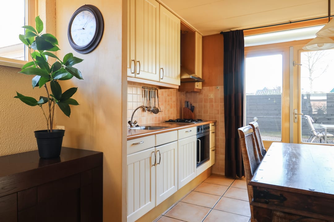 Foto 22 van De Boek 13