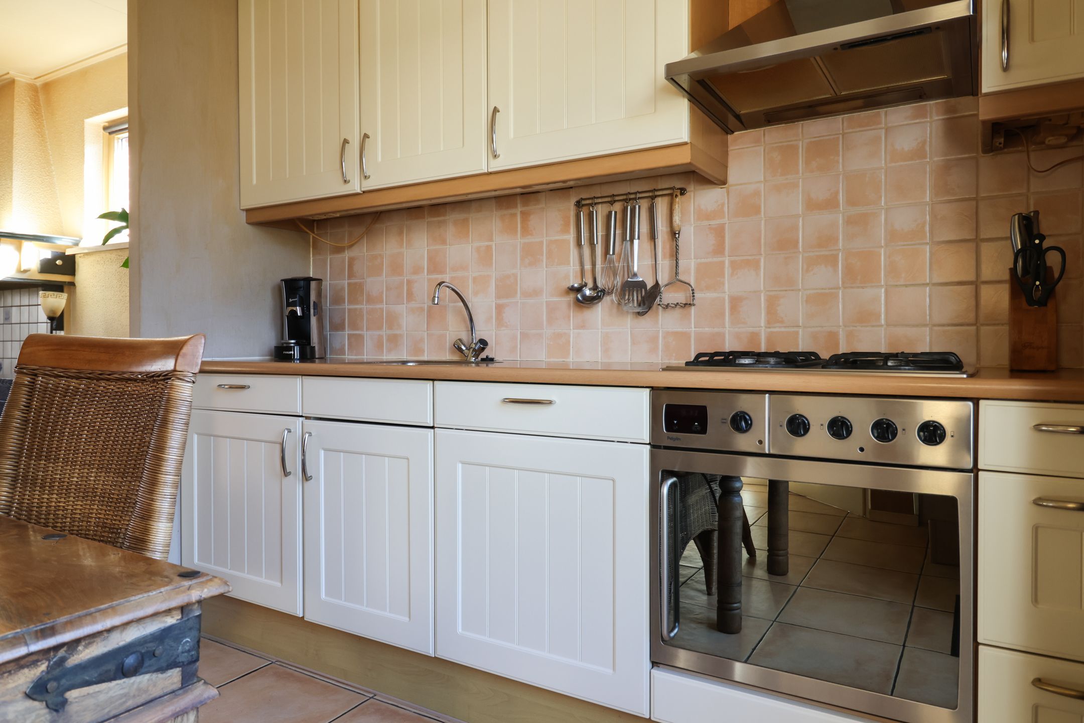 Foto 24 van De Boek 13