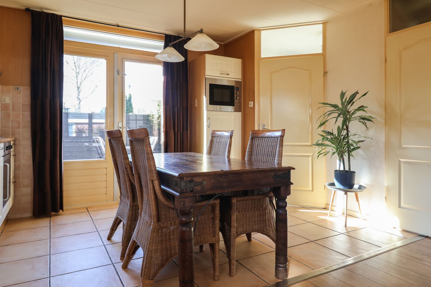 Foto 25 van De Boek 13