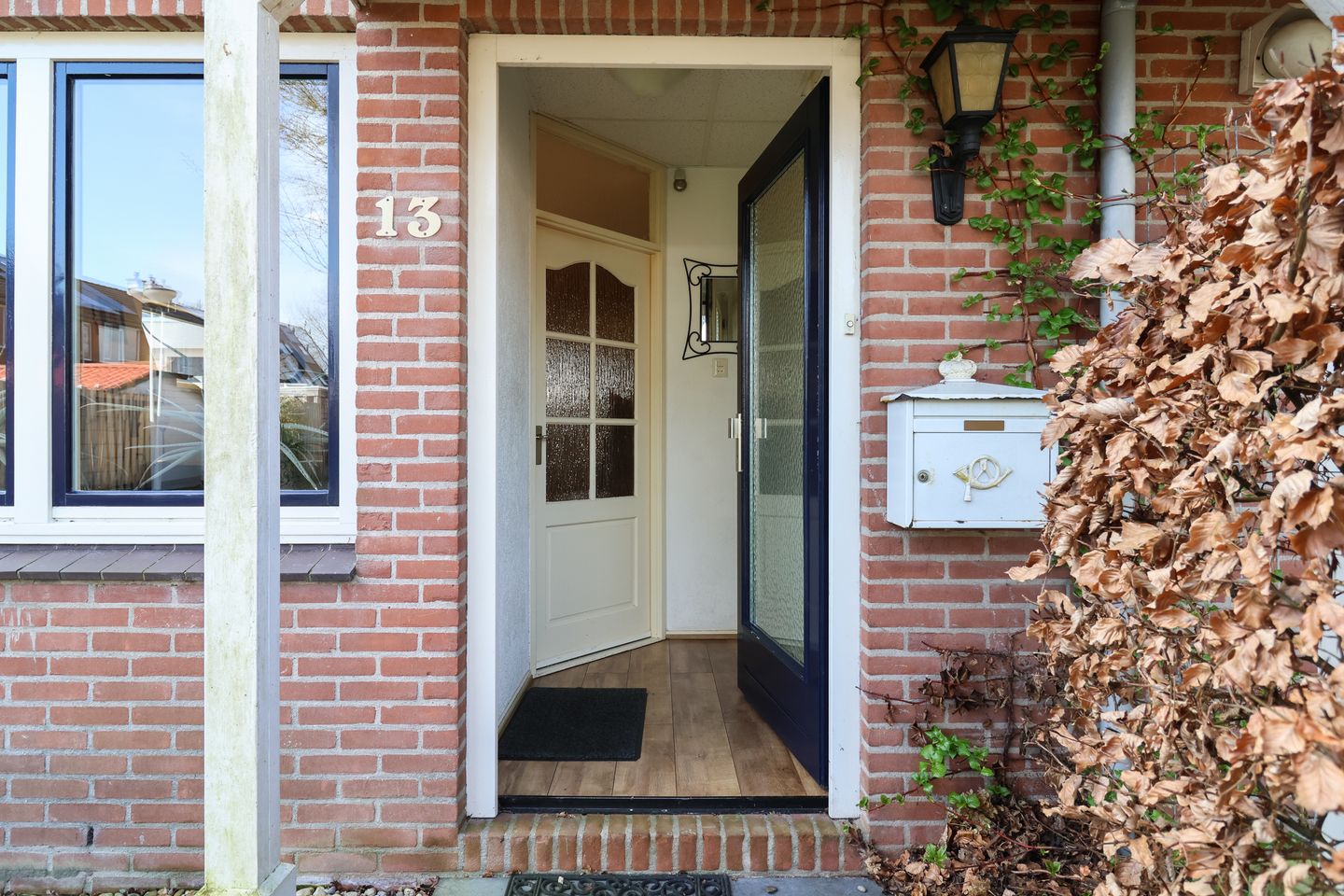 Foto 14 van De Boek 13