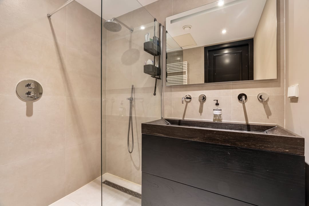 Foto 23 van Orteliuskade 49-H