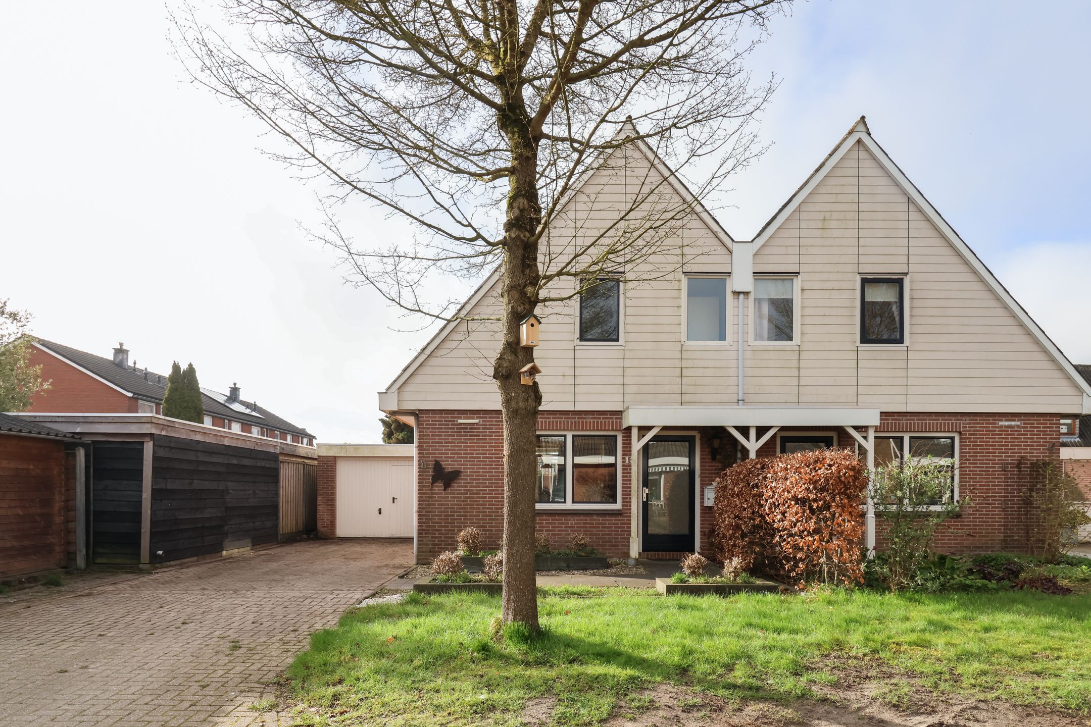 Foto 9 van De Boek 13