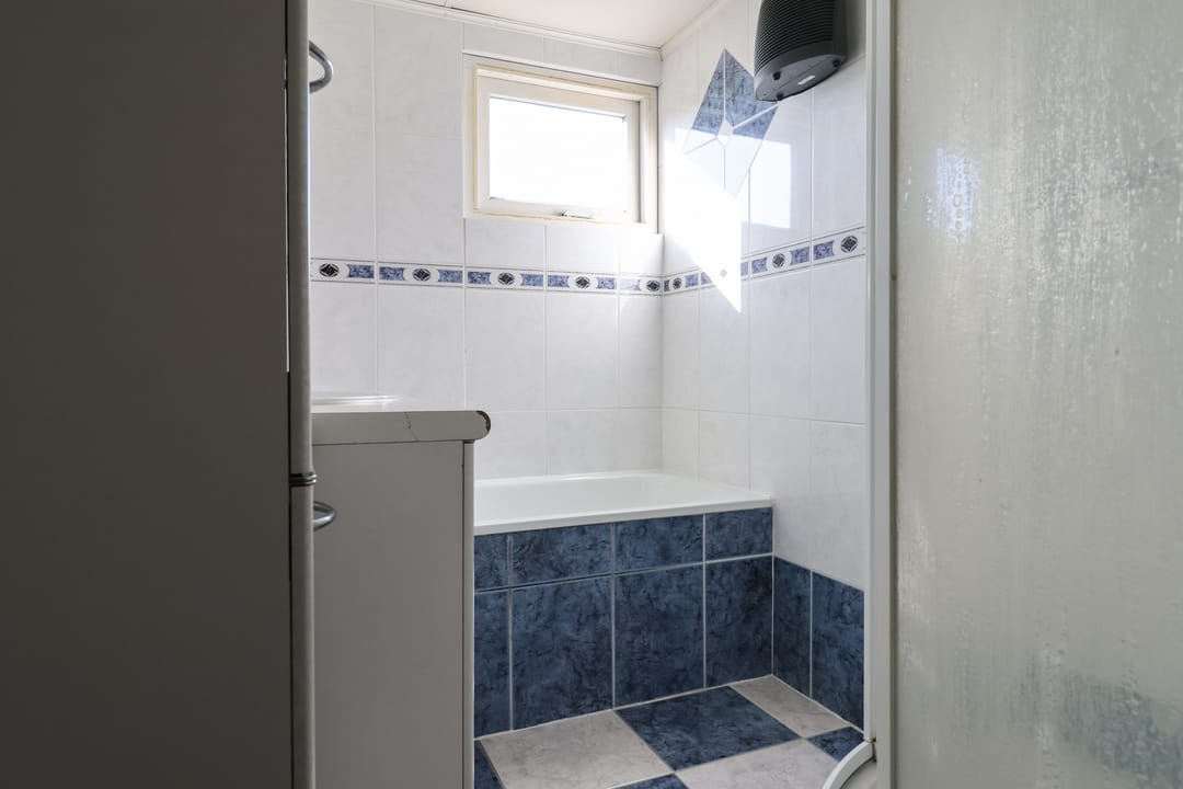 Foto 38 van De Boek 13