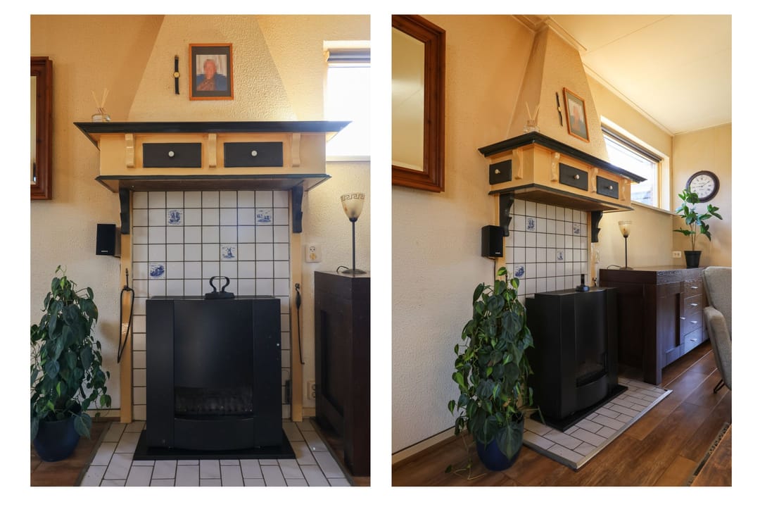 Foto 17 van De Boek 13