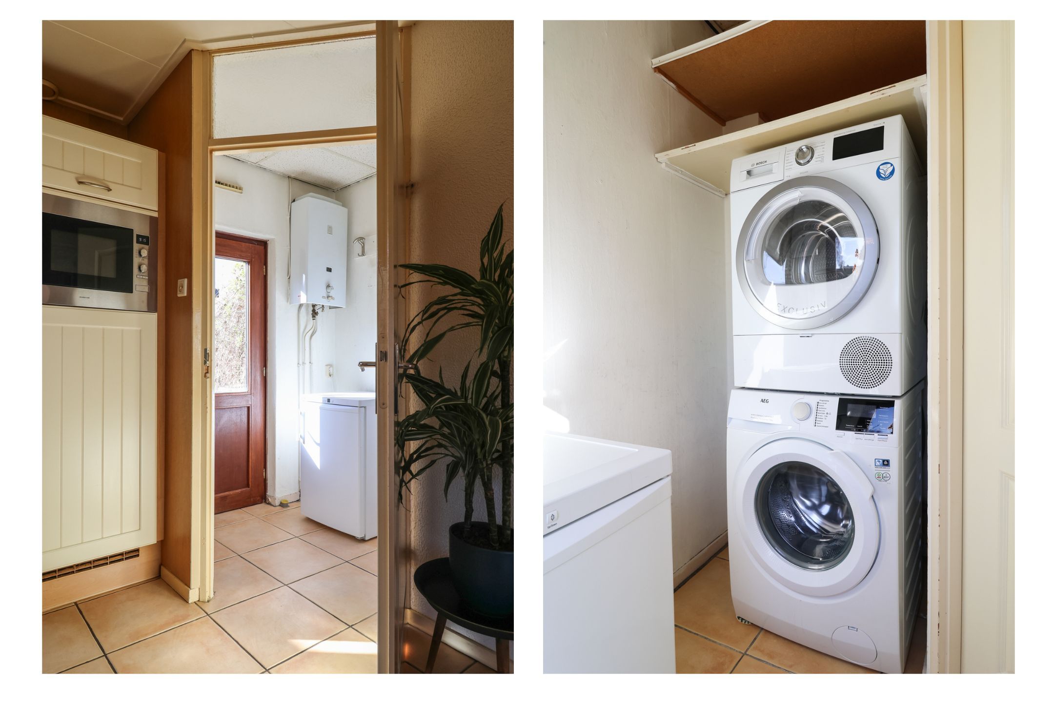 Foto 27 van De Boek 13