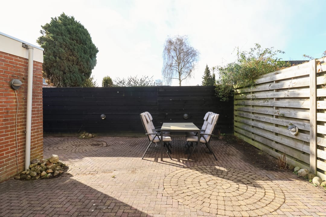 Foto 43 van De Boek 13