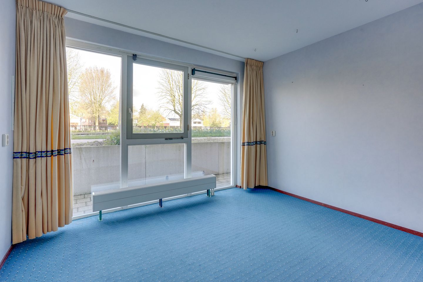 Foto 10 van Rijsenborch 221