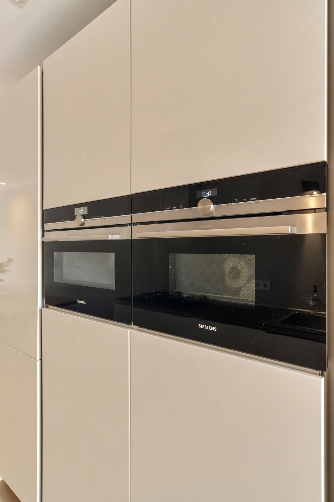 Foto 11 van Orteliuskade 49-H