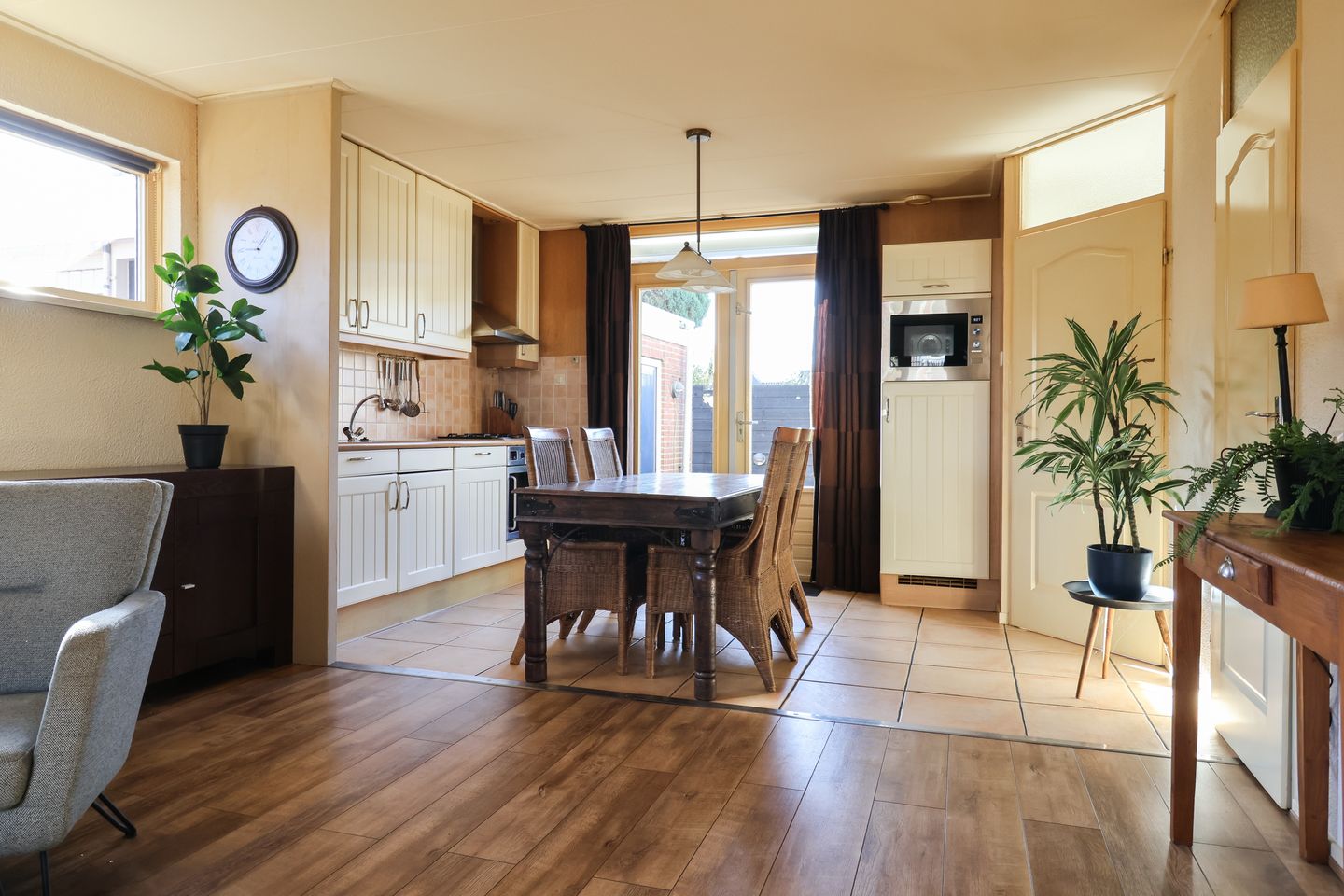 Foto 20 van De Boek 13