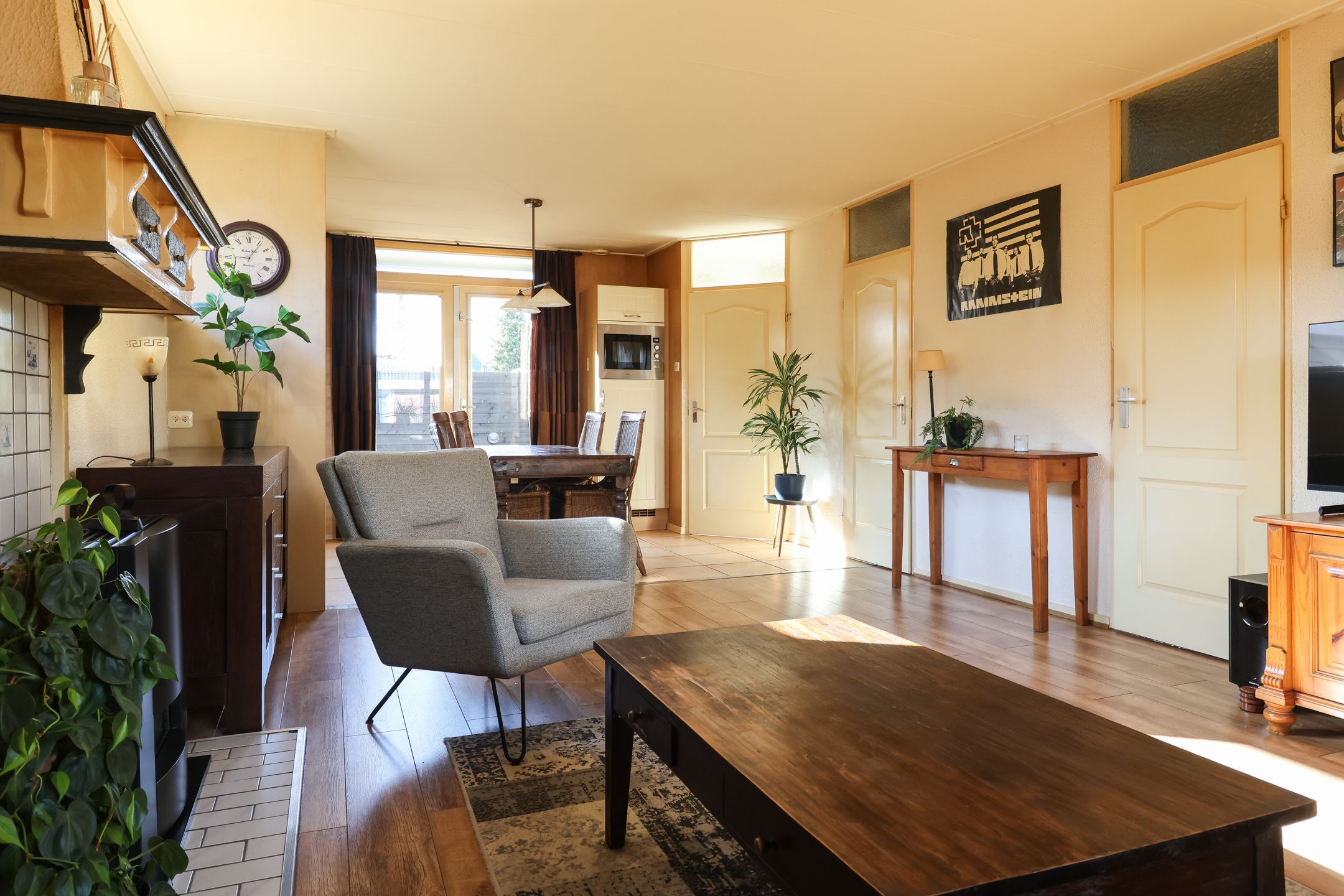 Foto 18 van De Boek 13