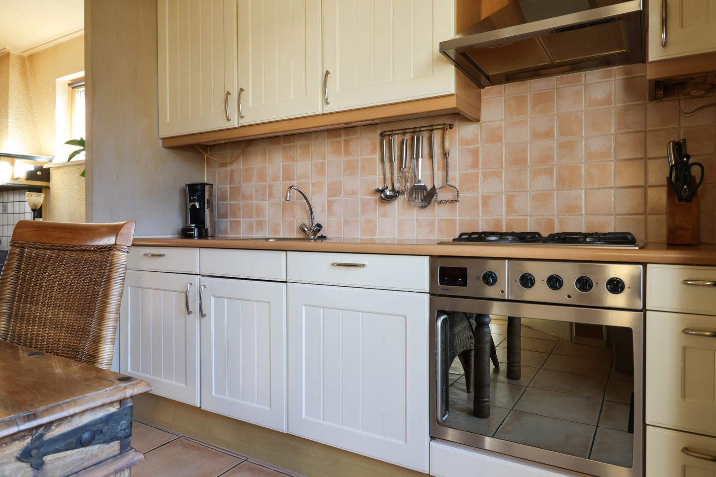 Foto 4 van De Boek 13