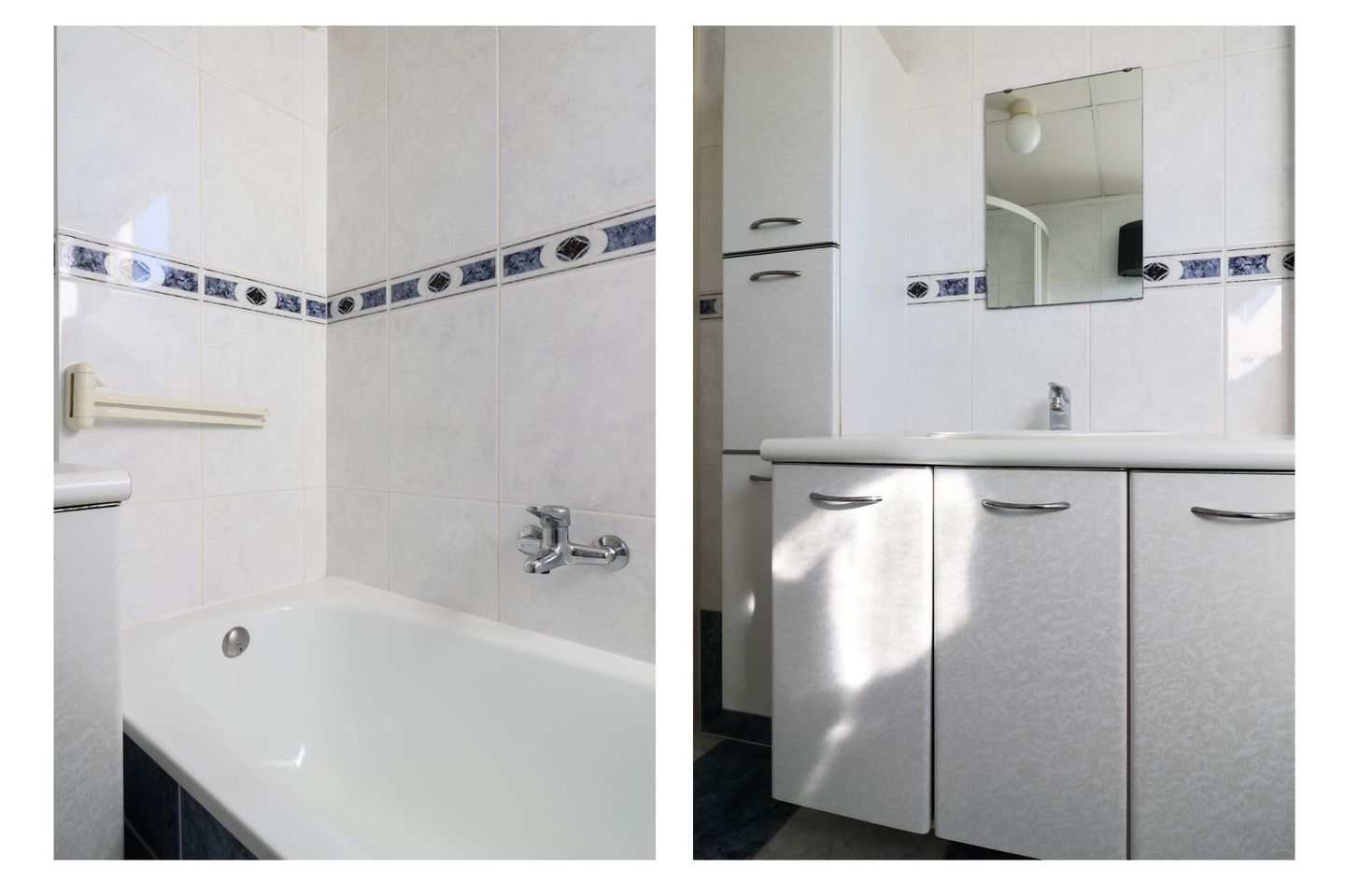 Foto 40 van De Boek 13