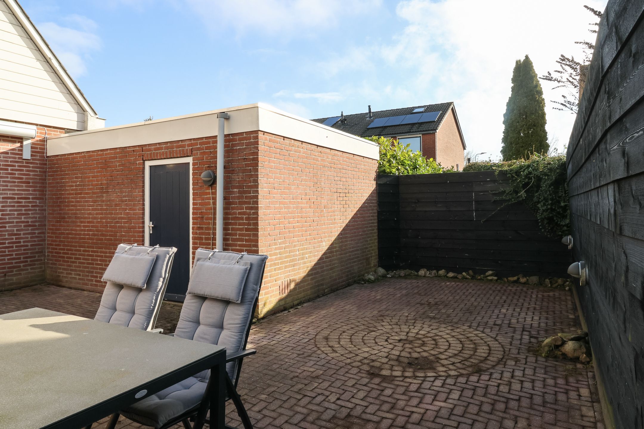 Foto 45 van De Boek 13