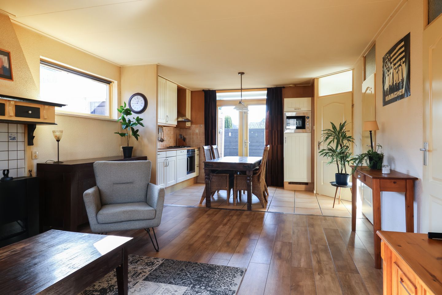 Foto 19 van De Boek 13