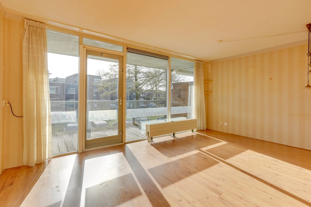 Foto 13 van Rijsenborch 221