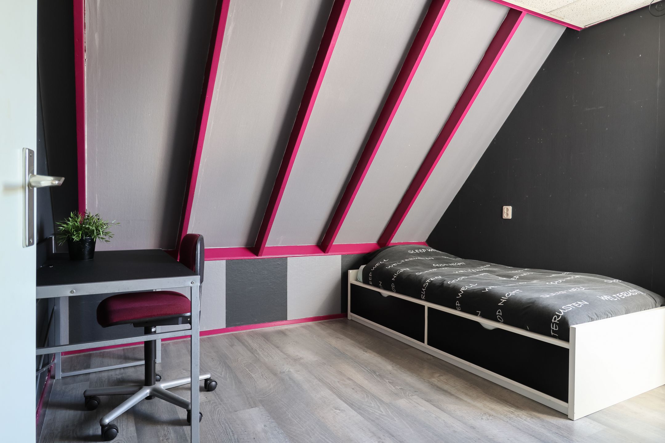 Foto 36 van De Boek 13