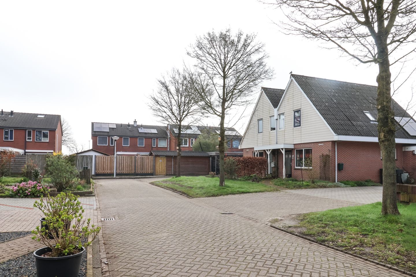 Foto 10 van De Boek 13