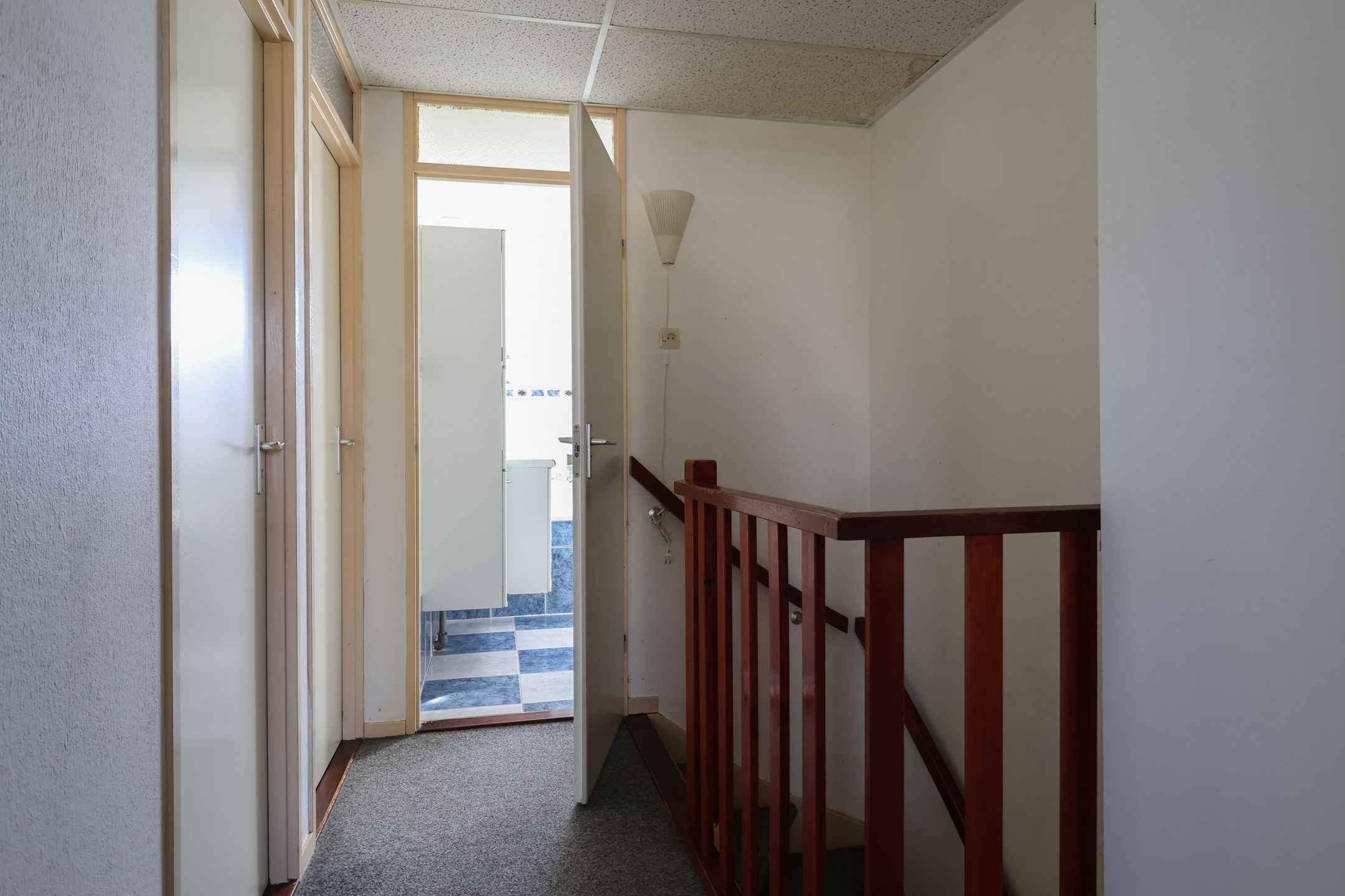 Foto 30 van De Boek 13