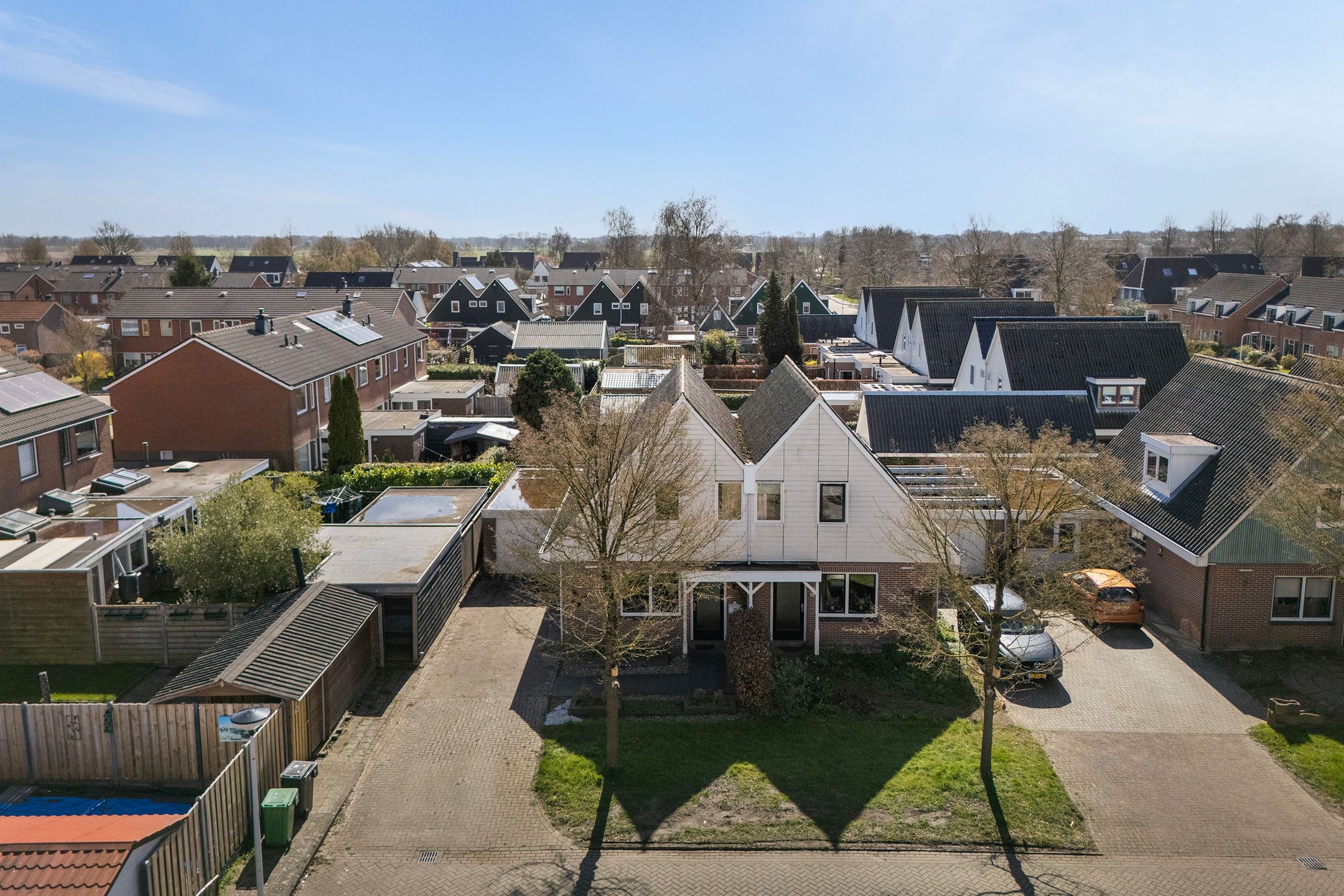 Foto 54 van De Boek 13