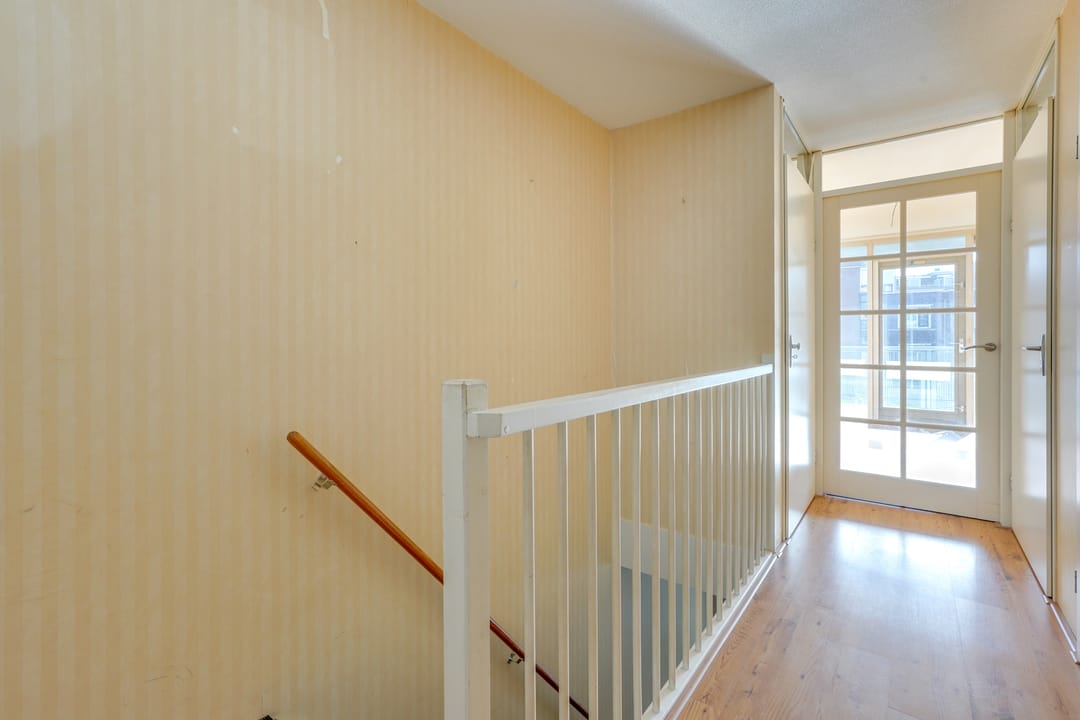 Foto 11 van Rijsenborch 221