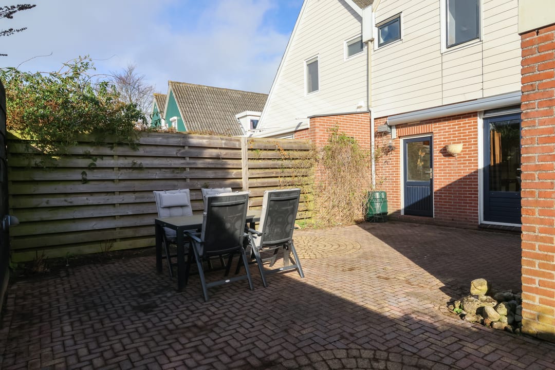 Foto 47 van De Boek 13