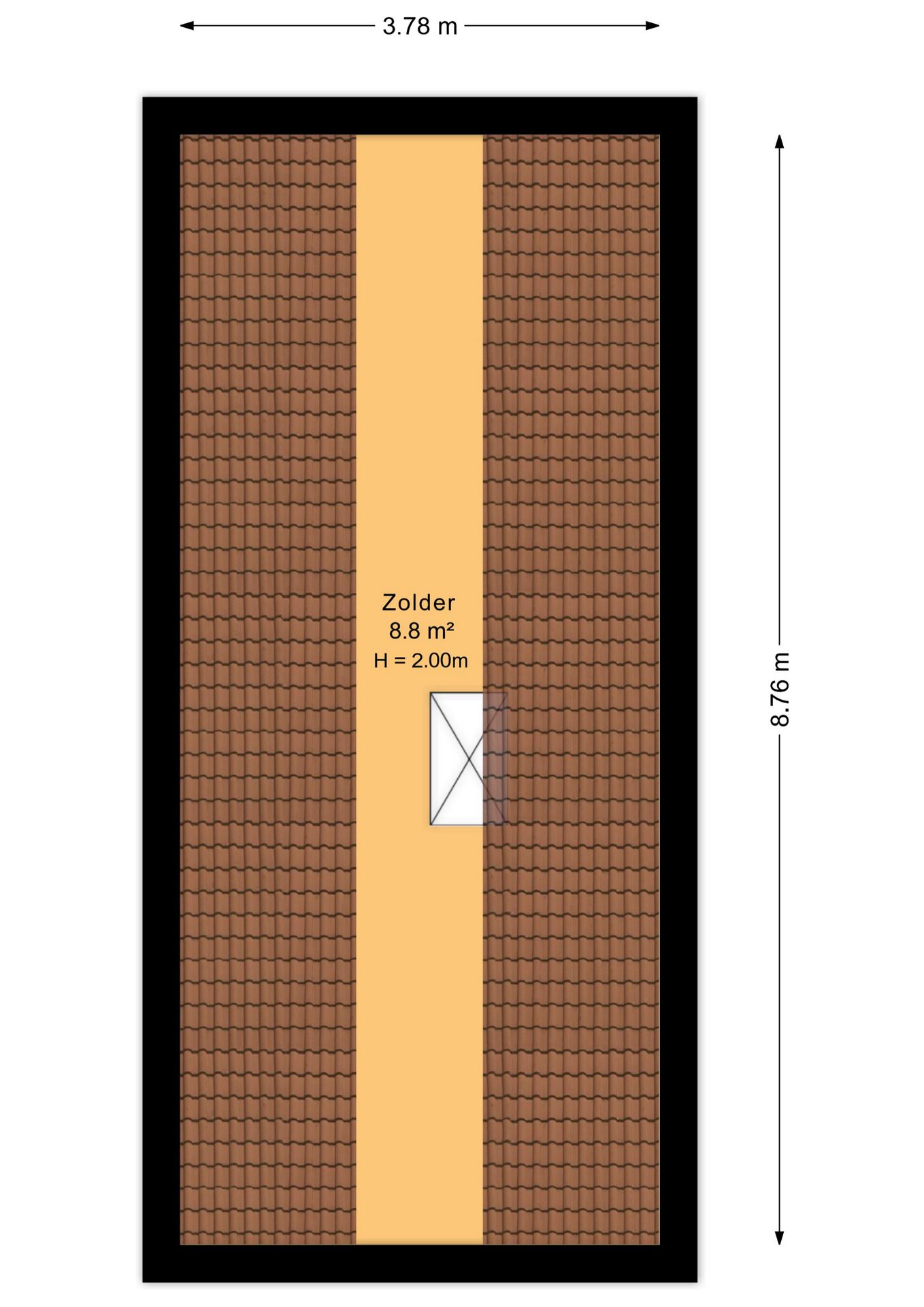 Foto 59 van De Boek 13