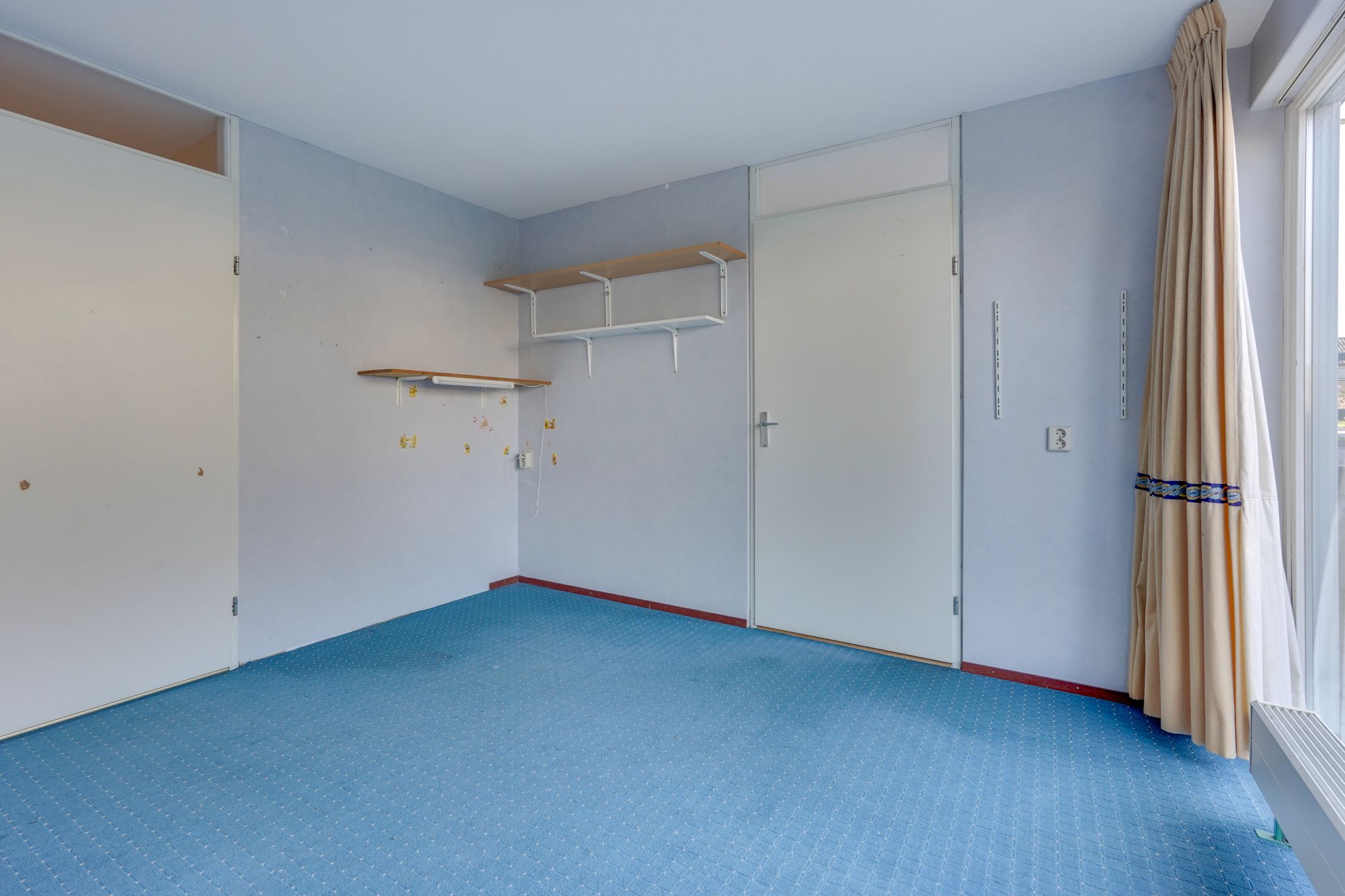 Foto 9 van Rijsenborch 221