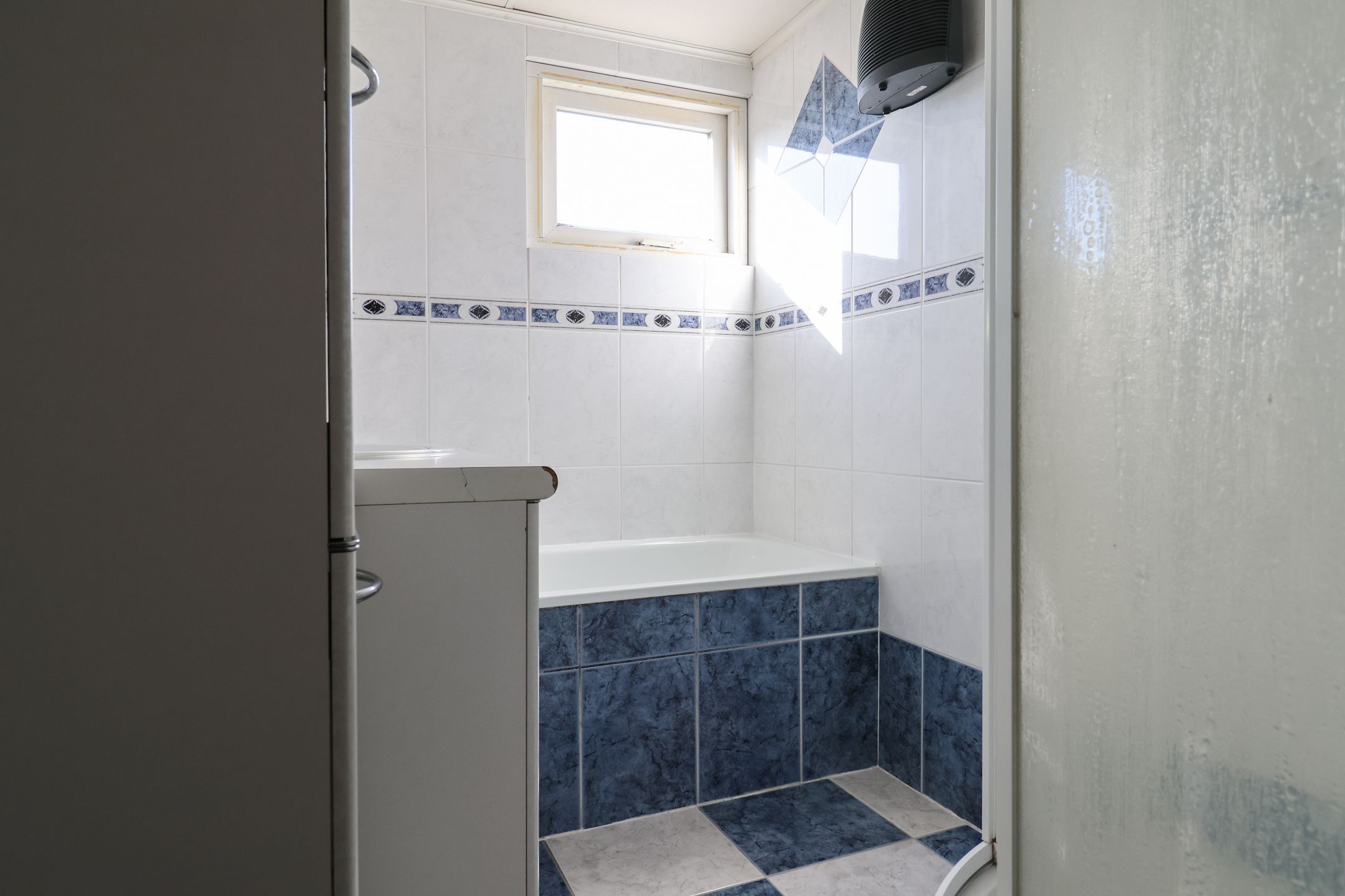 Foto 6 van De Boek 13