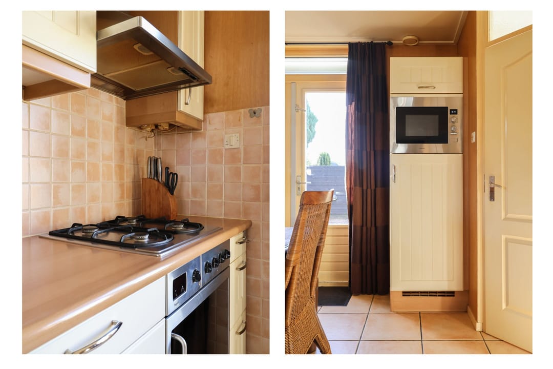 Foto 23 van De Boek 13