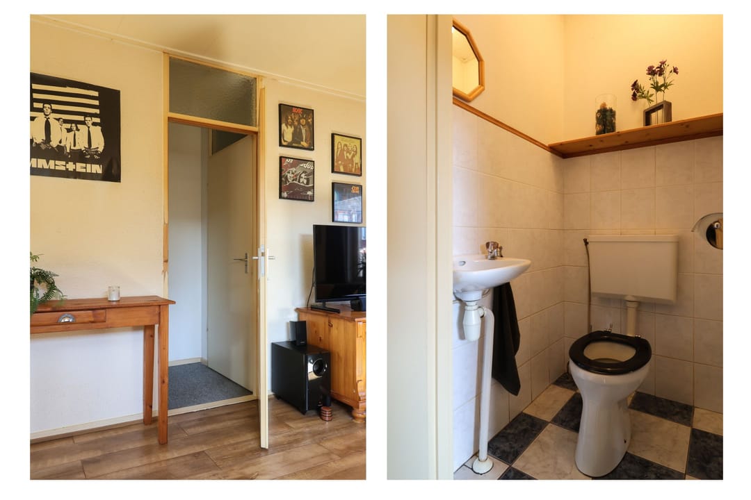 Foto 28 van De Boek 13