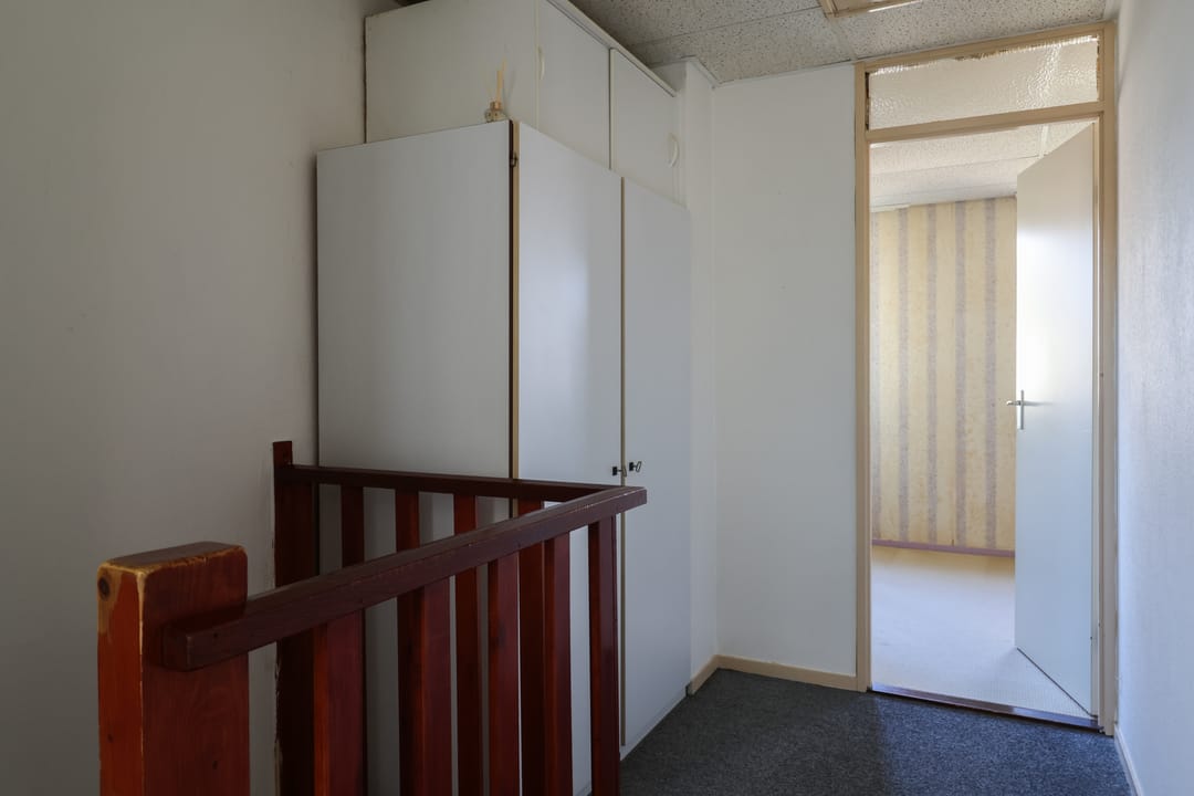 Foto 31 van De Boek 13