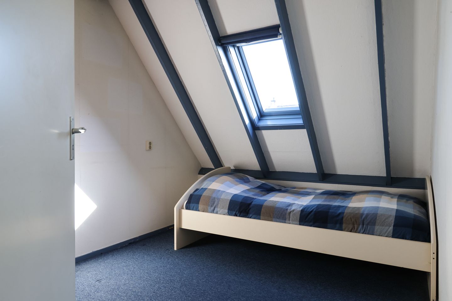 Foto 34 van De Boek 13