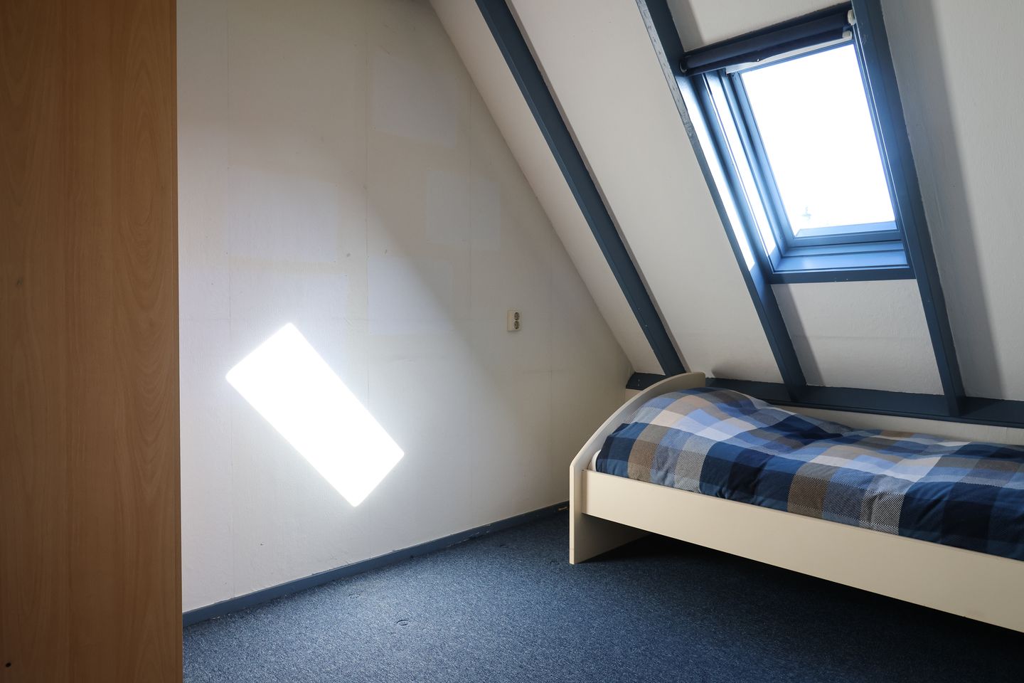 Foto 35 van De Boek 13