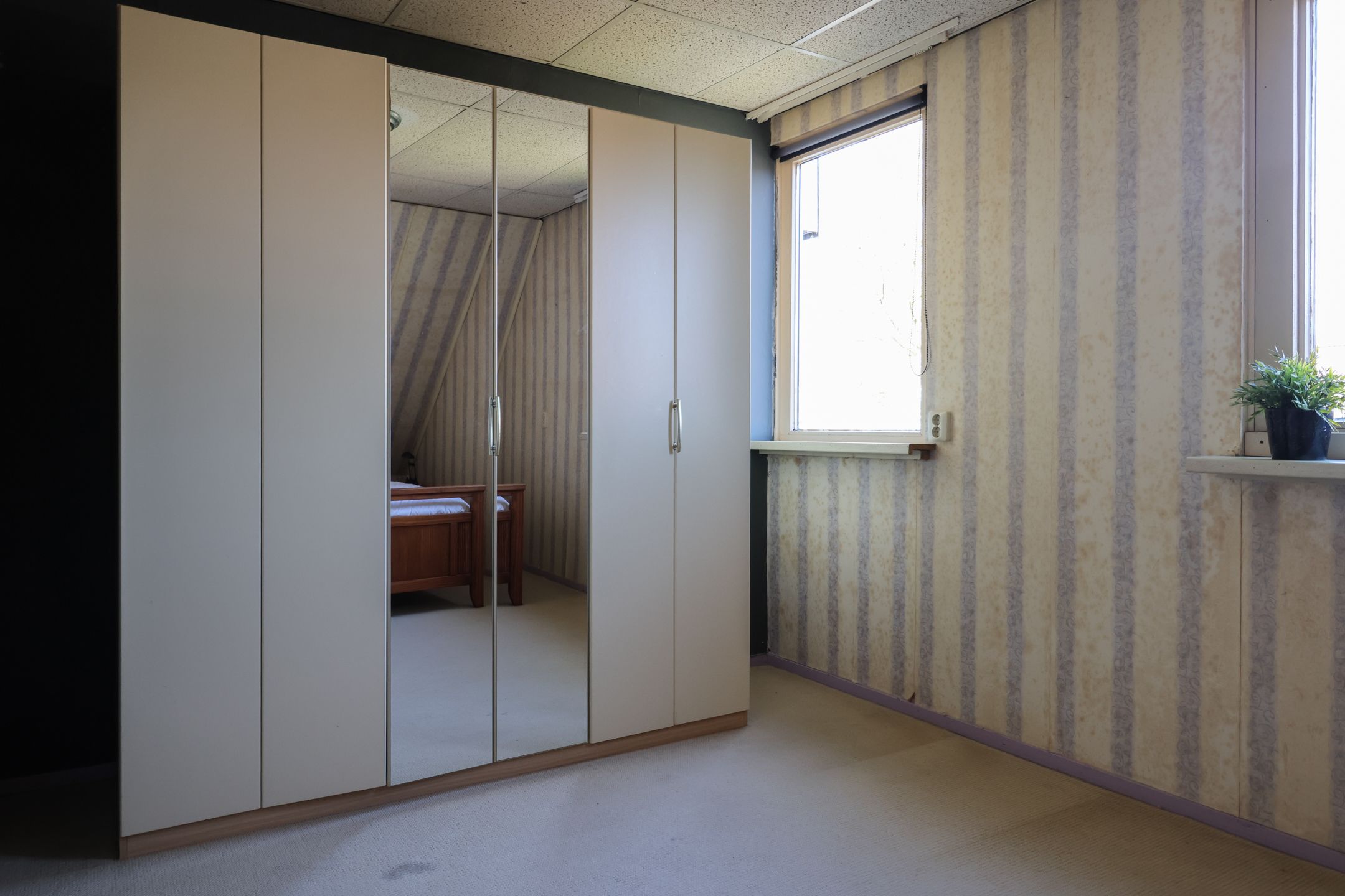 Foto 33 van De Boek 13