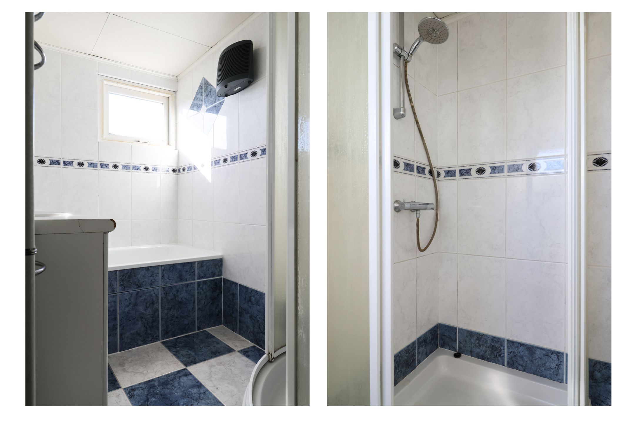 Foto 39 van De Boek 13