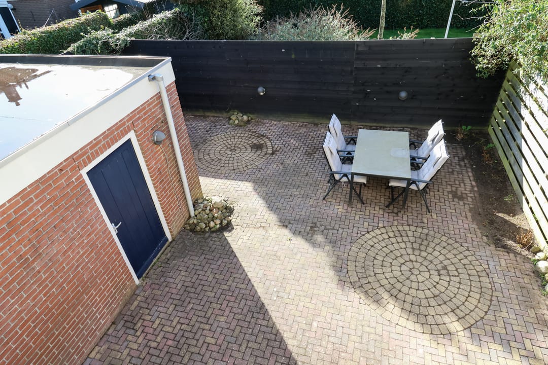 Foto 41 van De Boek 13