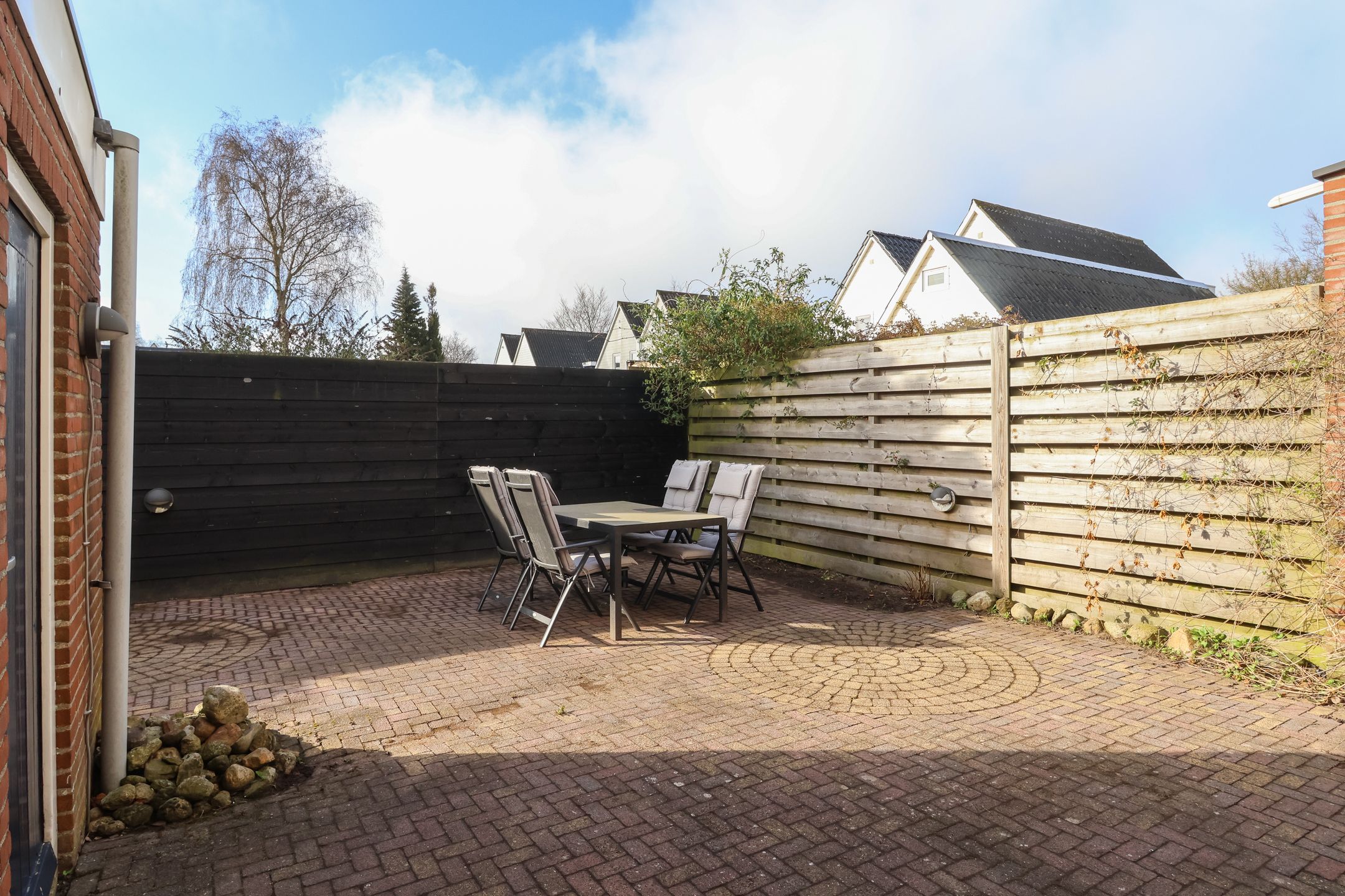 Foto 42 van De Boek 13