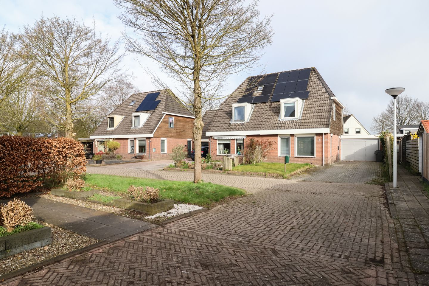 Foto 49 van De Boek 13