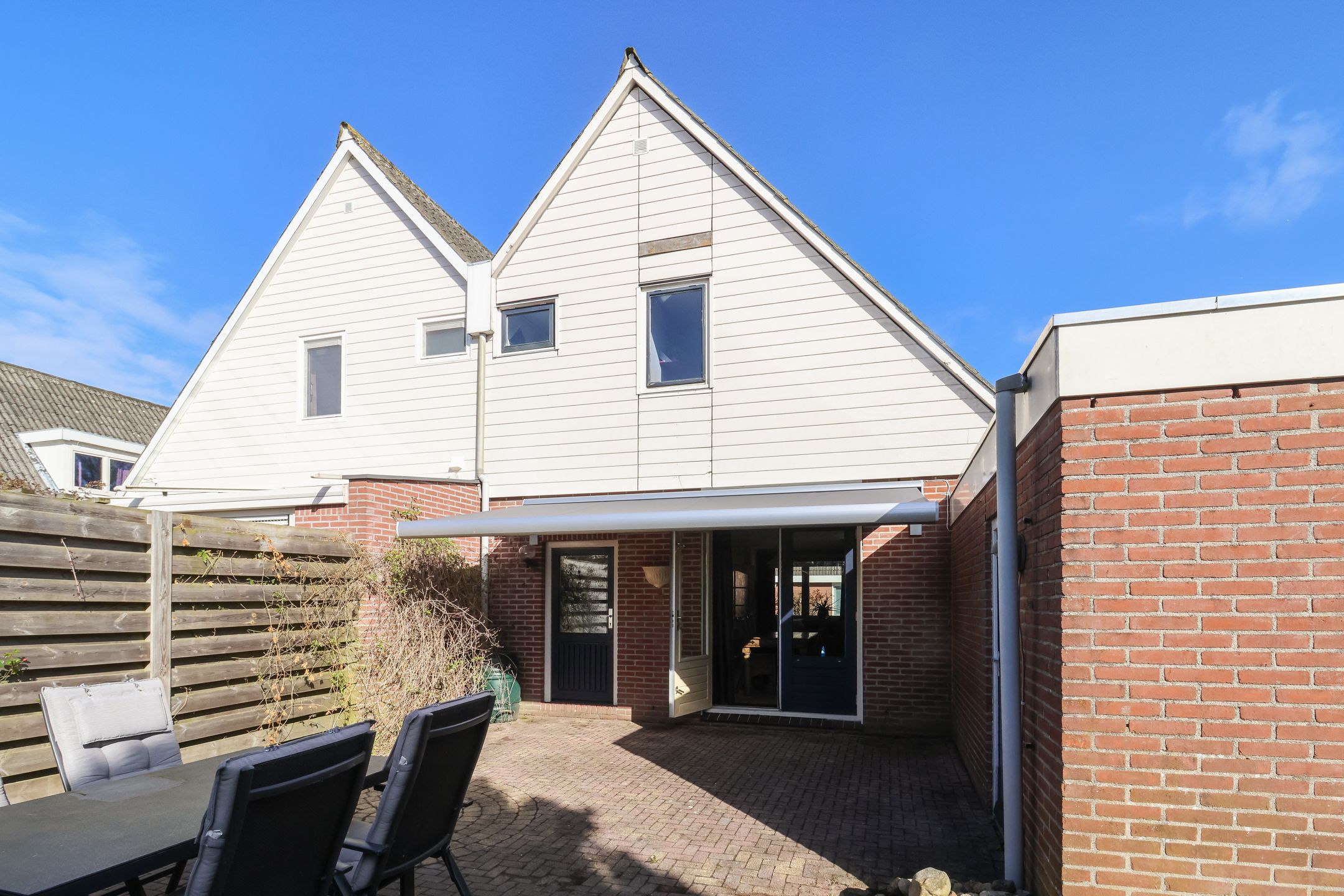 Foto 48 van De Boek 13