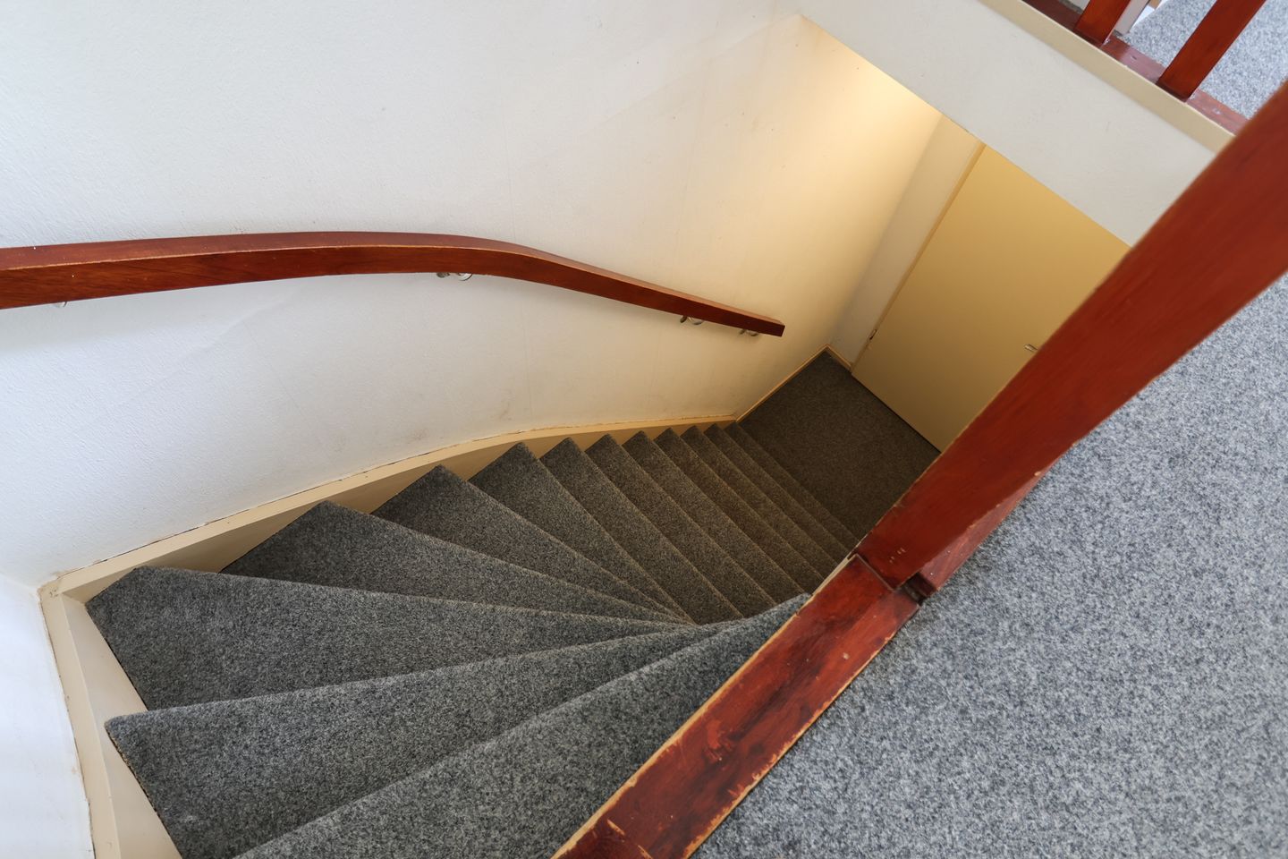 Foto 29 van De Boek 13