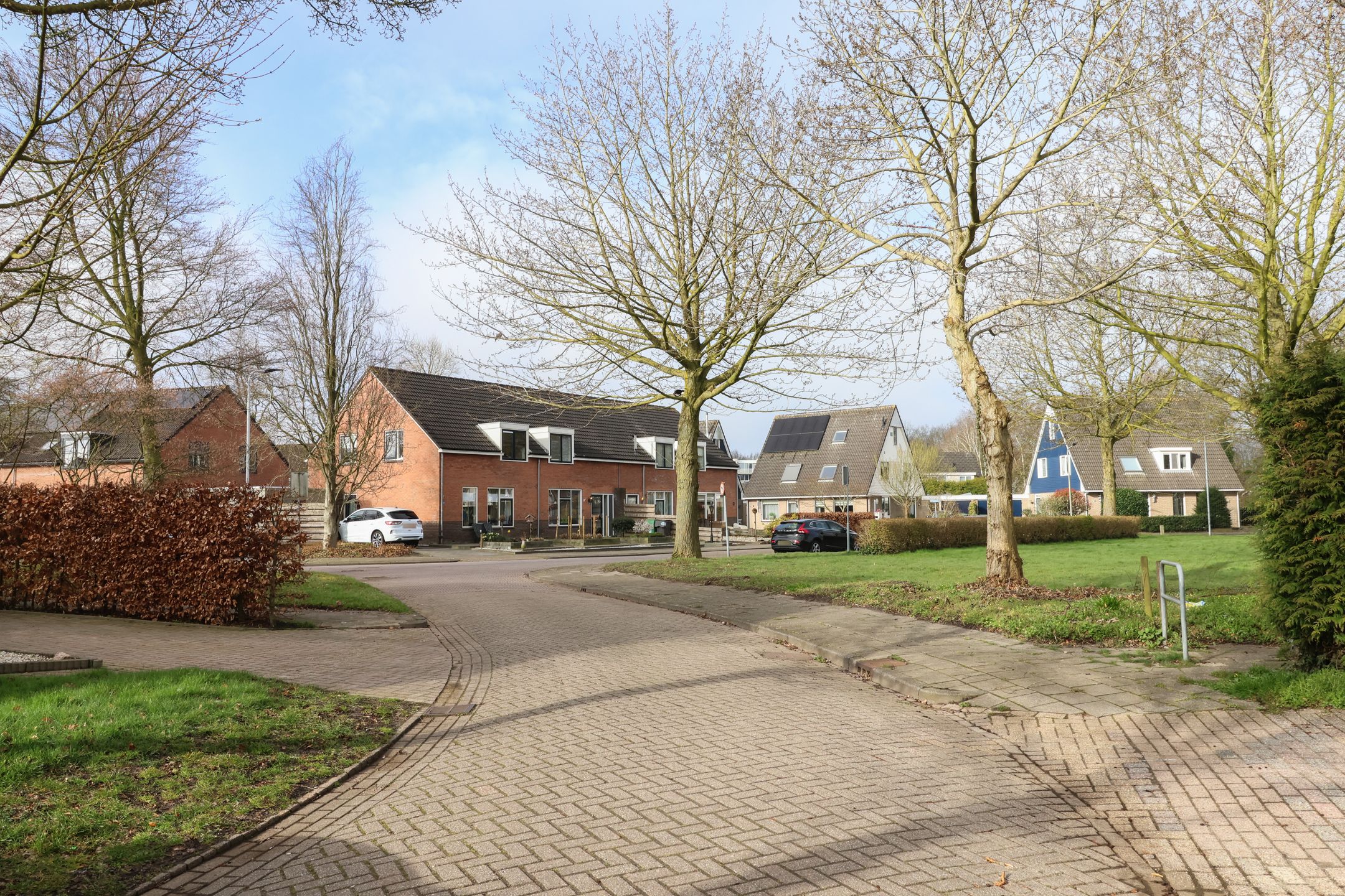 Foto 51 van De Boek 13