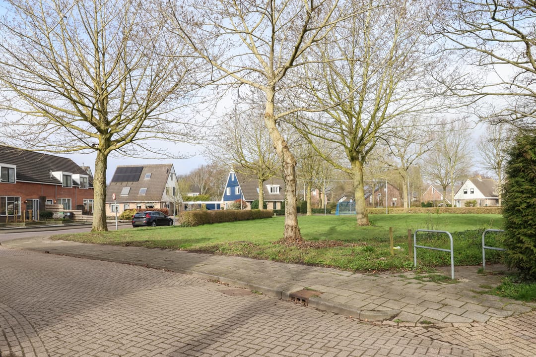 Foto 52 van De Boek 13