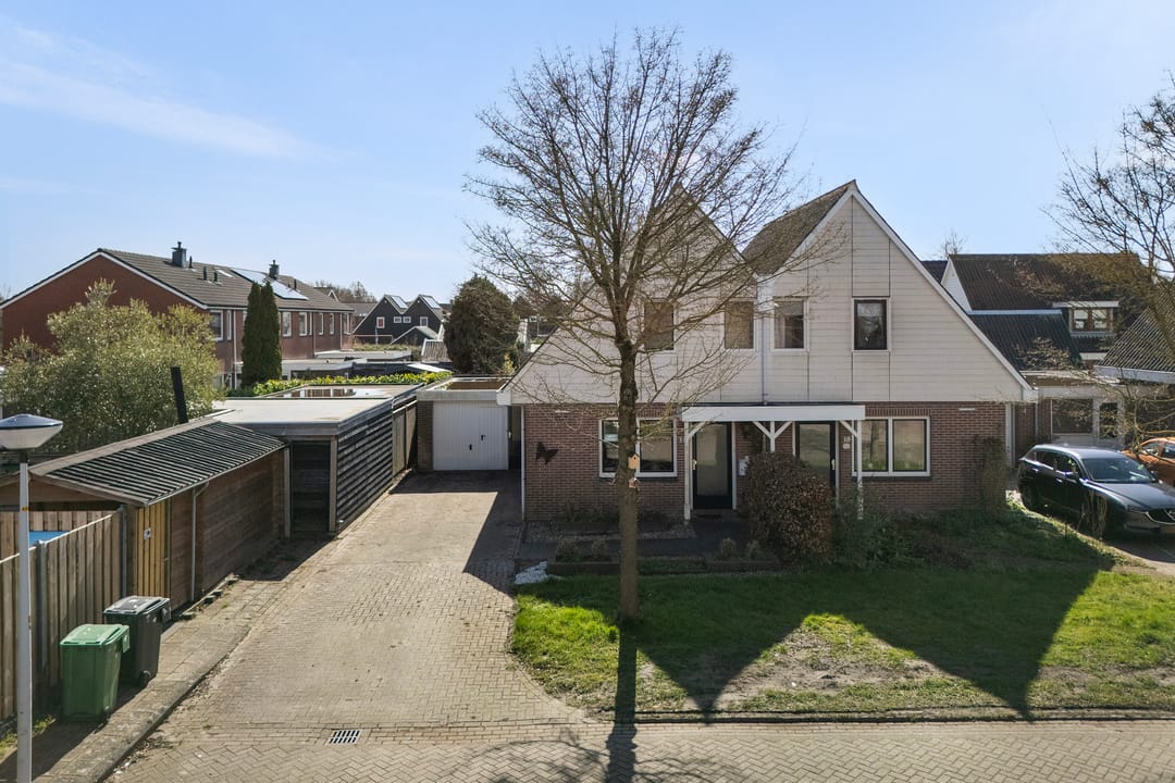 Foto 53 van De Boek 13