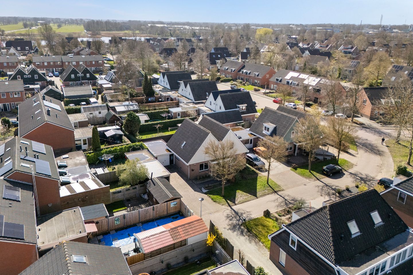 Foto 55 van De Boek 13