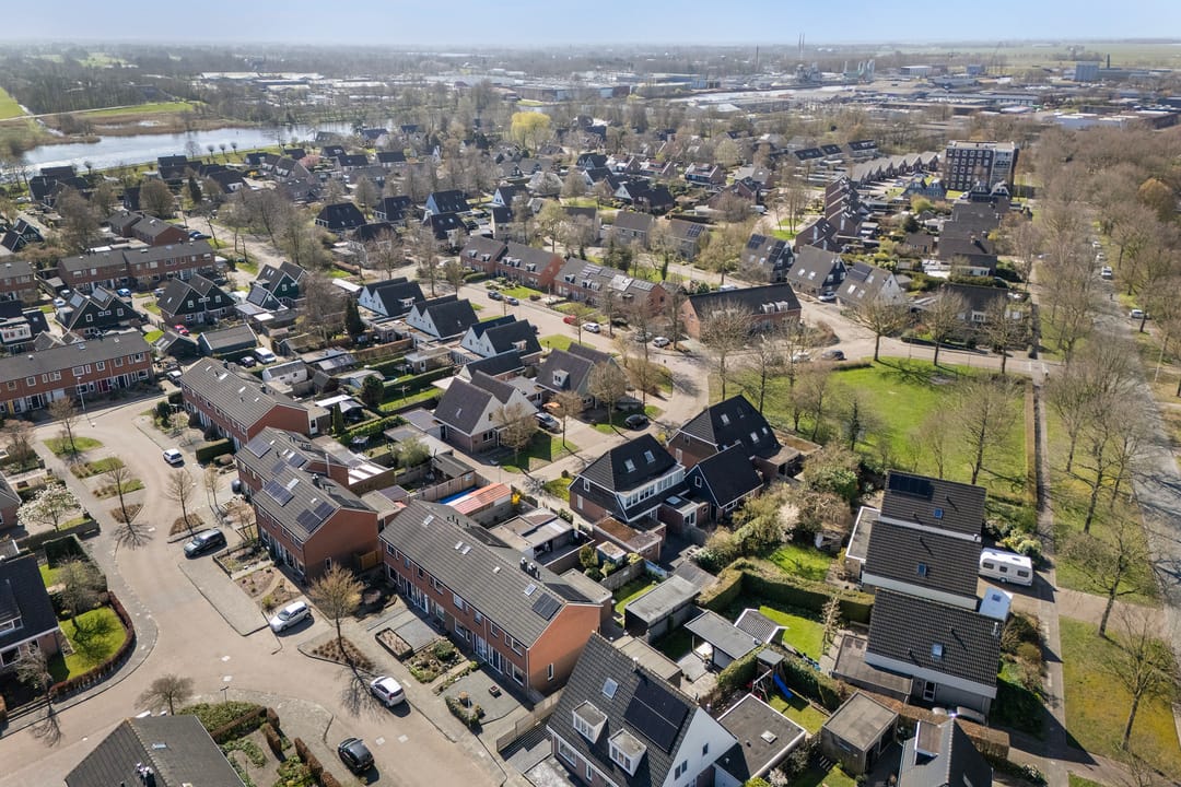 Foto 56 van De Boek 13