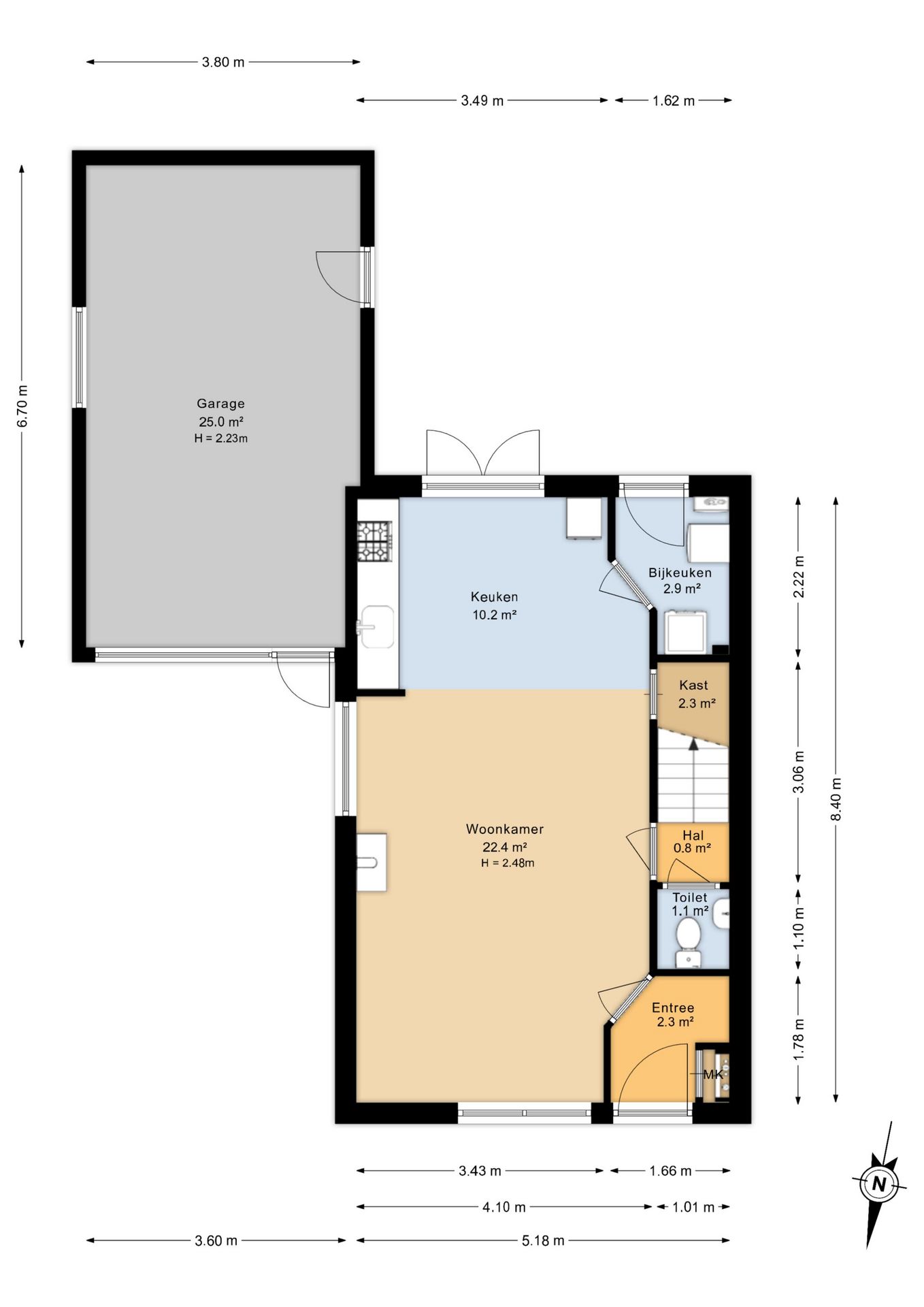 Foto 57 van De Boek 13