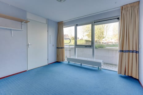 Rijsenborch 221 tertiary image