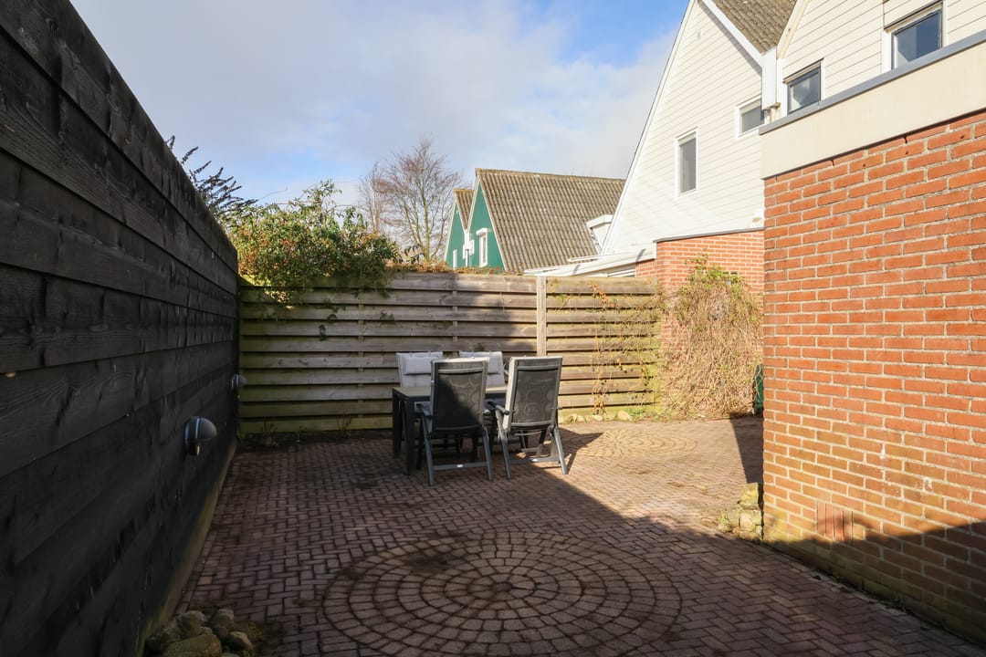 Foto 46 van De Boek 13