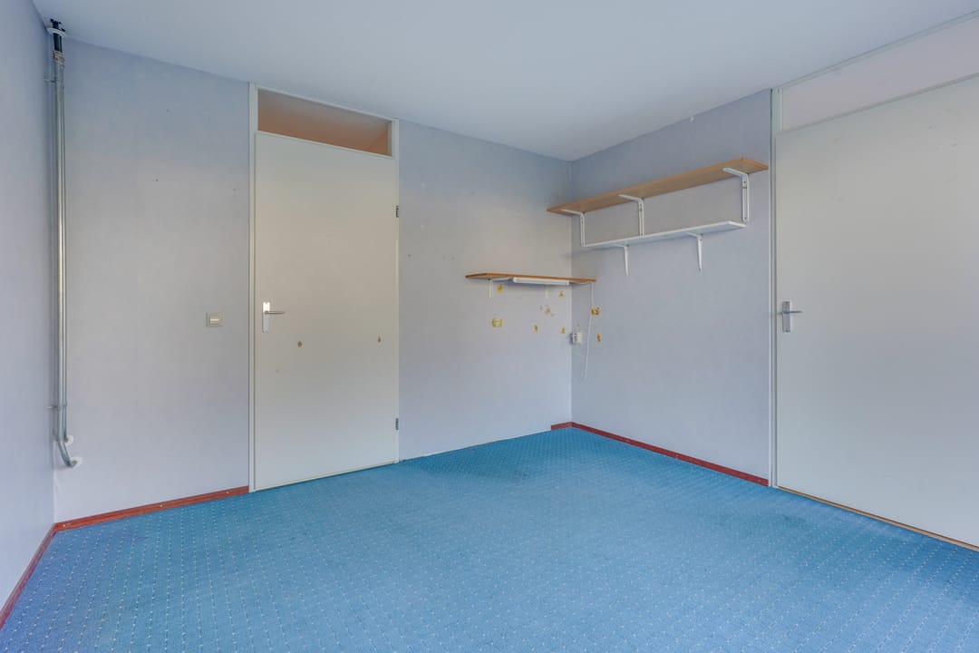 Foto 8 van Rijsenborch 221